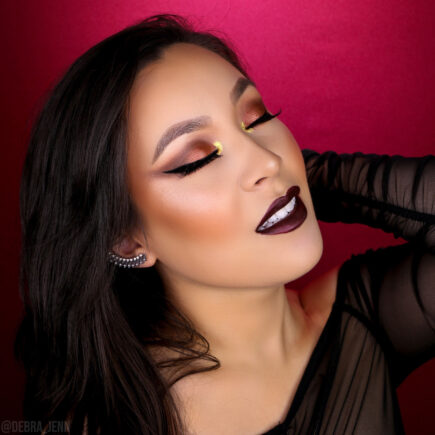 Fall Makeup Looks Glam Ideas To Slay A Crisp Autumn Day