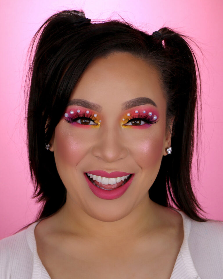 ColourPop Sailor Moon Collection Review: When Will They Restock ...