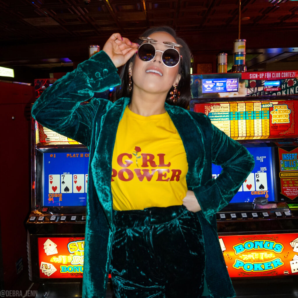 debra jenn makeup discount codes